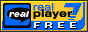 Besoin de RealPlayer cliquez pour downloader